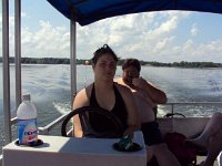 photos 2000-200902911